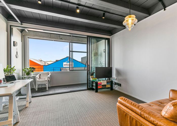  at 102/73 Jackson Street, Petone, Lower Hutt