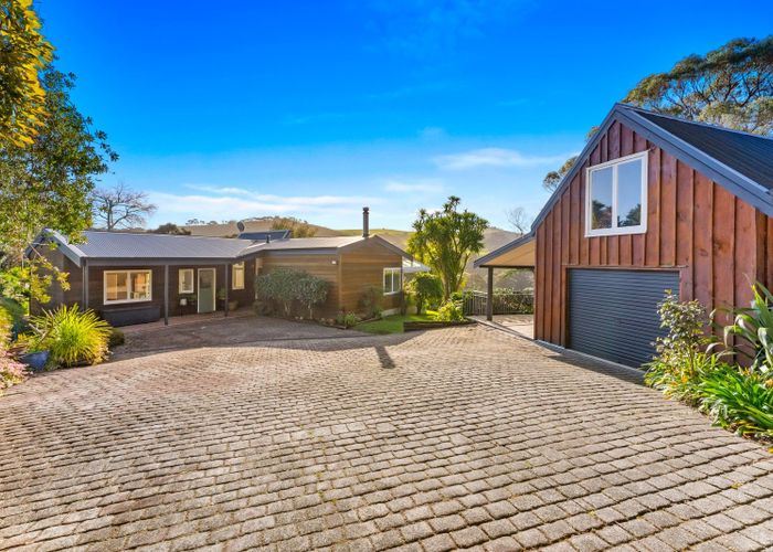  at 125 Taylor Road, Waimauku, Waimauku