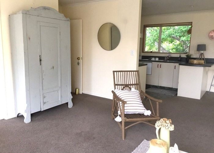  at 3a Clouston Terrace, Maitai, Nelson, Nelson / Tasman