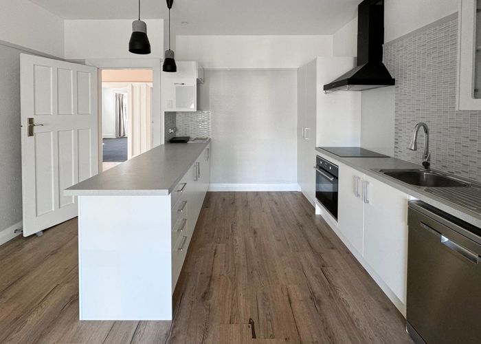  at 48 Medway Street, Richmond, Christchurch