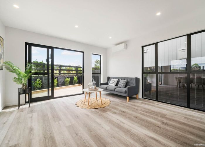  at 1 & 3 Ipurangi Grove, Warkworth, Rodney, Auckland