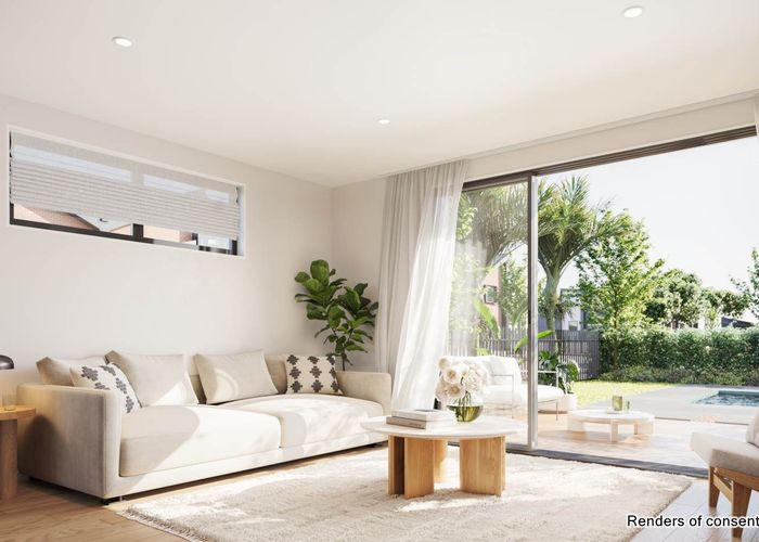  at 53 Birch Road, Pukekohe, Franklin, Auckland