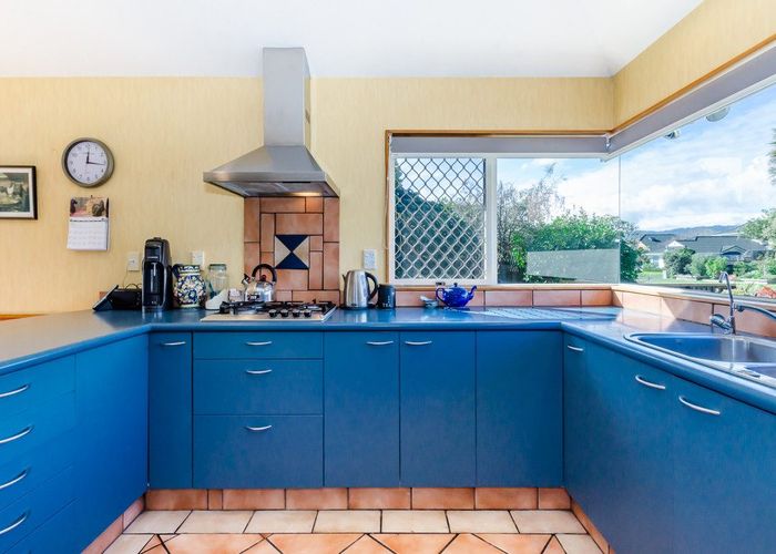  at 23 Kotuku Drive, Paraparaumu Beach, Paraparaumu