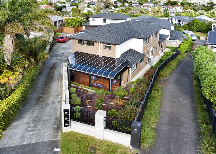  at 42A Bentleigh Avenue, New Windsor, Auckland City, Auckland