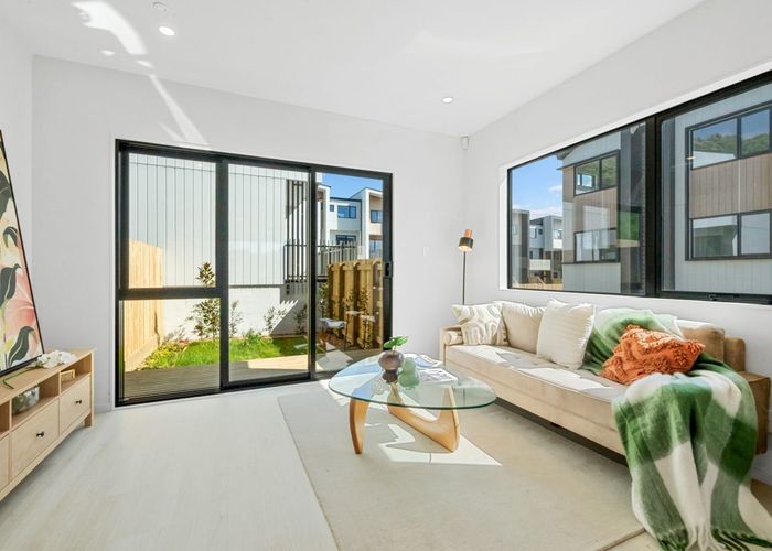  at Lot 62 The Glade Stage 3, Mount Wellington, Auckland City, Auckland