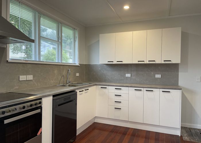  at 2/97 Aranui Road, Mount Wellington,, Mount Wellington, Auckland City, Auckland