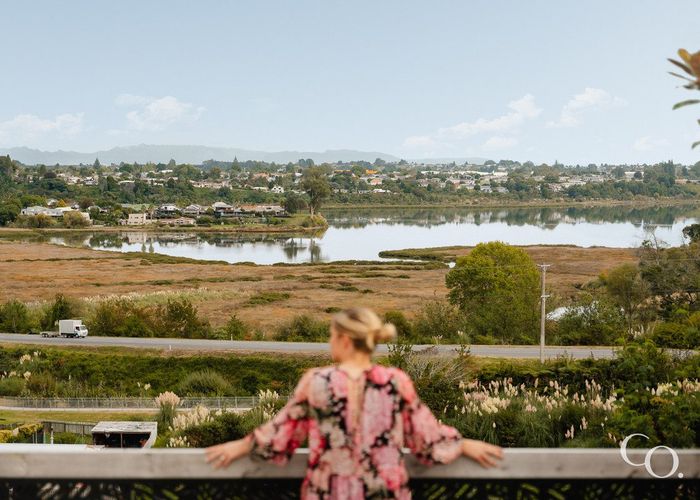  at 63A Ohauiti Road, Hairini, Tauranga, Bay Of Plenty