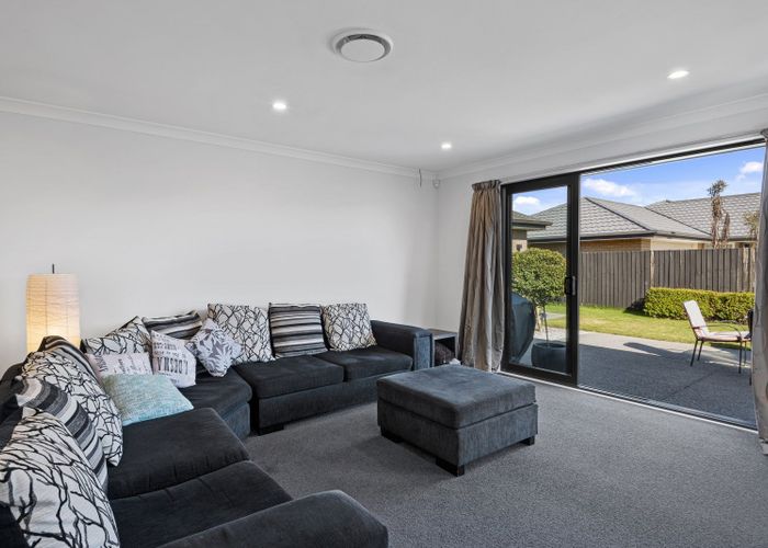  at 29 Raranga Street, Marshland, Christchurch