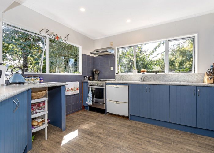  at 12 Heatherlea Street, Outer Kaiti, Gisborne, Gisborne