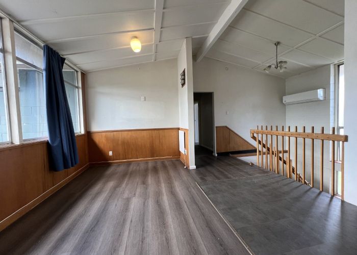  at 101B Waimairi Road, Ilam, Christchurch City, Canterbury