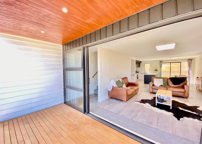  at 1/874A Mount Eden Road, Three Kings, Auckland