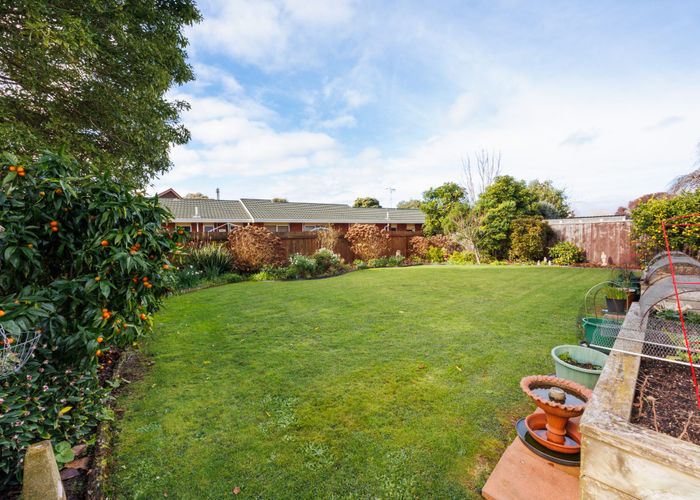  at 127 Amberley Avenue, Highbury, Palmerston North, Manawatu / Whanganui