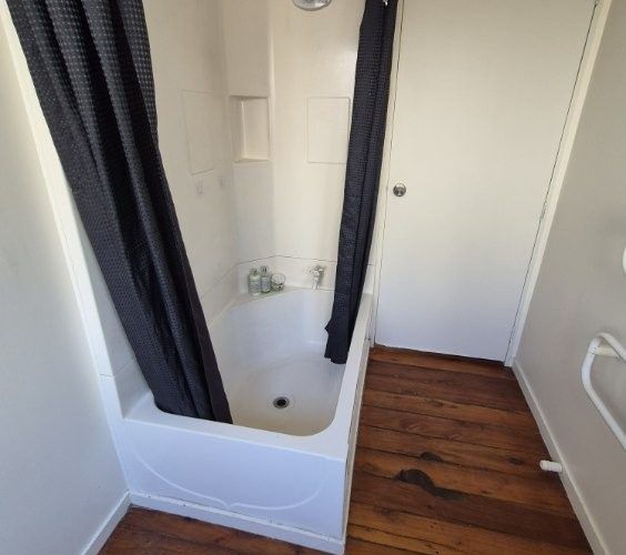  at 10A Sutherland Road, Brookfield, Tauranga, Bay Of Plenty