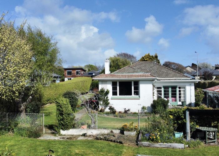  at 144 Terrace Street, Rosedale, Invercargill
