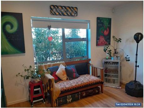  at 12 Adlam Lane, Takanini, Auckland