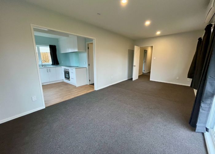  at 1/75 Tramway Road, Beach Haven, Auckland