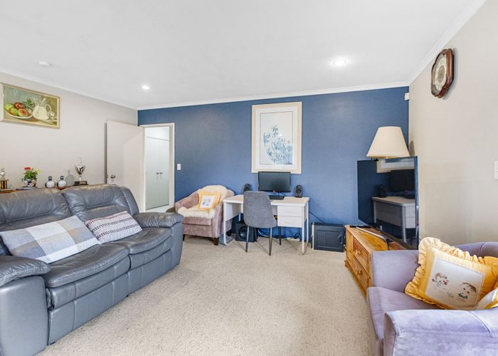  at 39 Riverholm Drive, Mangakakahi, Rotorua, Bay Of Plenty