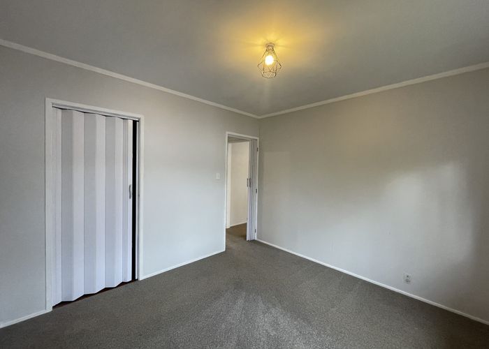  at 5/74 Birkenhead Ave, Birkenhead, North Shore City, Auckland