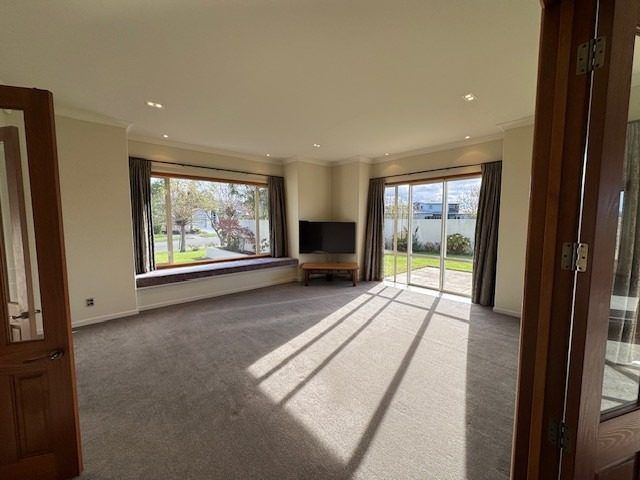  at 54 Merlot Drive, Greenmeadows, Napier, Hawke's Bay