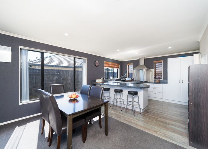  at 23 Geneva Terrace, Kelvin Grove, Palmerston North, Manawatu / Whanganui