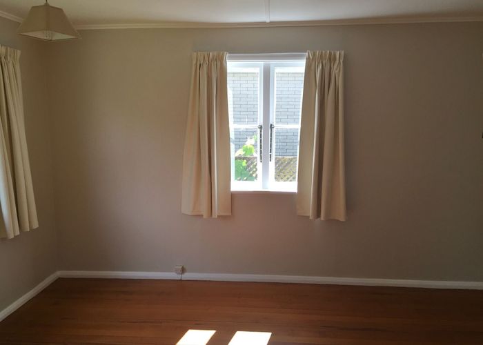  at 86 Wellington Street, Hamilton East, Hamilton, Waikato