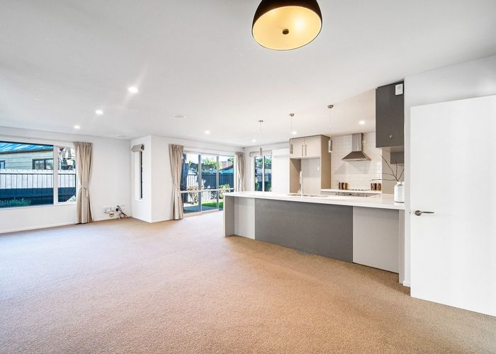  at 64 Englefield Road, Northwood , Christchurch City, Canterbury