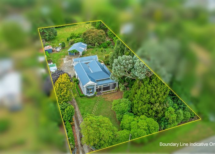  at 20 Edwards Street, Feilding