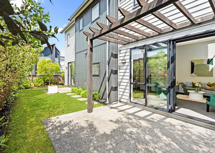  at 13A Melling Street, Glen Innes, Auckland City, Auckland