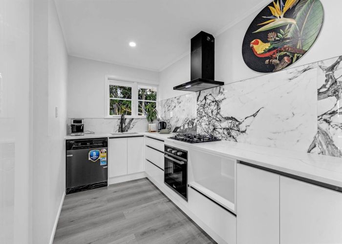  at 167 Te Atatu Road, Te Atatu South, Waitakere City, Auckland