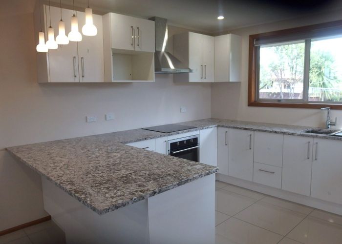  at 80 Gleniti Road, Timaru, Timaru, Canterbury