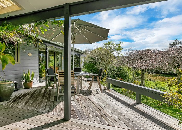 at 23 Elliot Street, Howick, Auckland