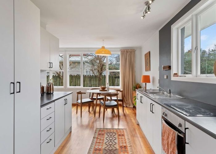  at 23 Princes Street, Waihi, Waihi