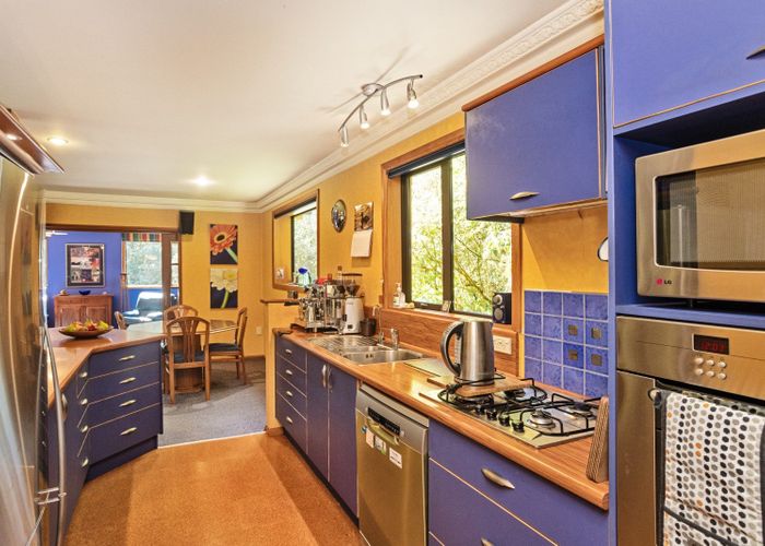  at 107 Marama Avenue North, Otatara, Invercargill