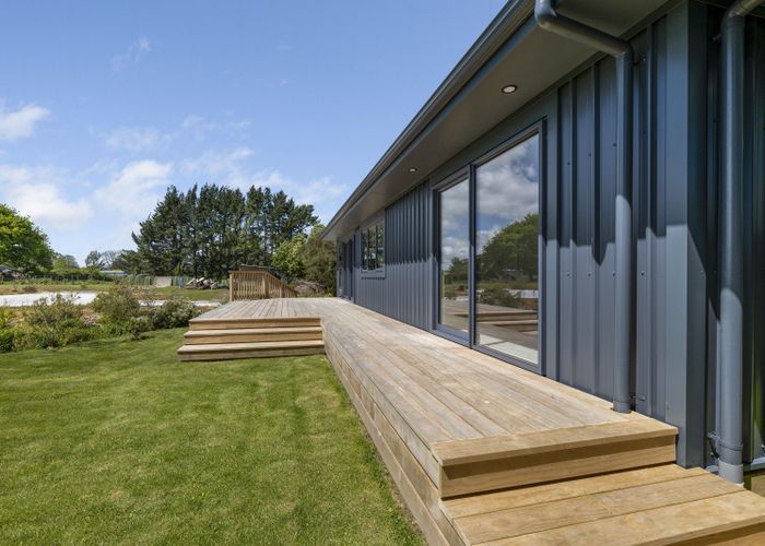  at 5 Taikaka Lane, Eltham, South Taranaki, Taranaki