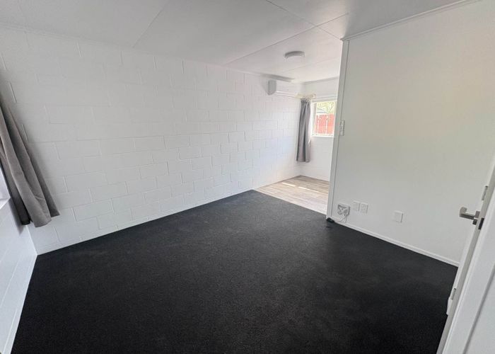 at 7/2 Deveron Street, Regent, Whangarei, Northland