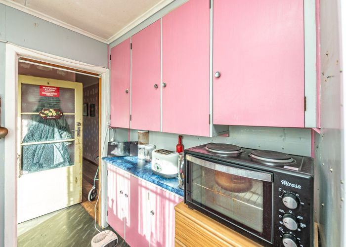  at 106 Talbot Street, Whanganui East, Whanganui, Manawatu / Whanganui