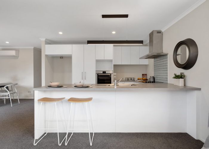  at 34 Malone Crescent, Richmond, Tasman, Nelson / Tasman