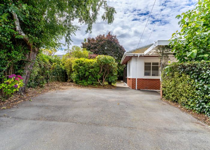  at 5 Leven Street, Roslyn, Dunedin