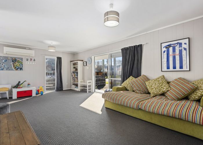  at 41 Tararua Street, Trentham, Upper Hutt