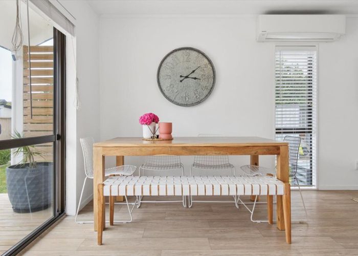  at 13A Opal Drive, Papamoa, Tauranga, Bay Of Plenty