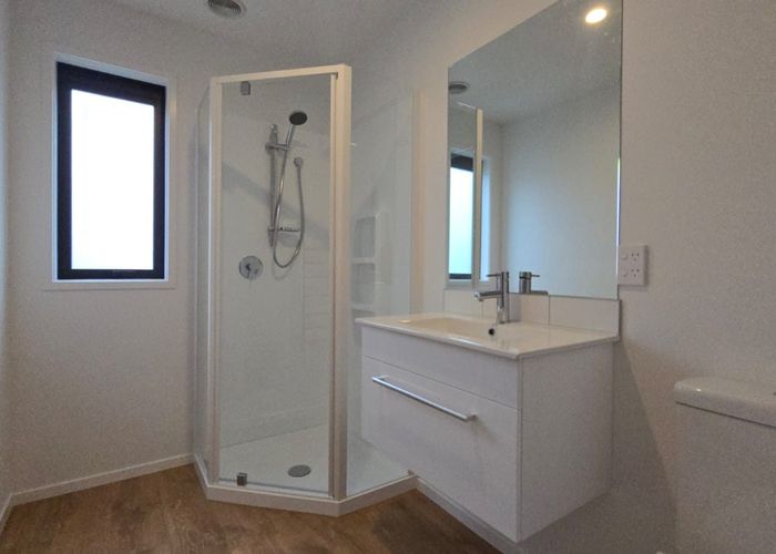  at 154A Howden Drive, Jacks Point, Queenstown-Lakes, Otago