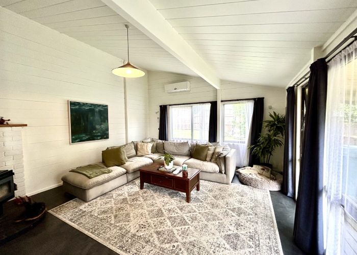  at 3 Buchanan Place, Sunnybrook, Rotorua, Bay Of Plenty