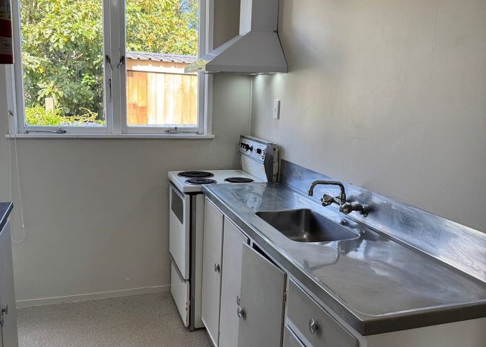  at 3/286 Rosebank Road, Avondale, Auckland City, Auckland