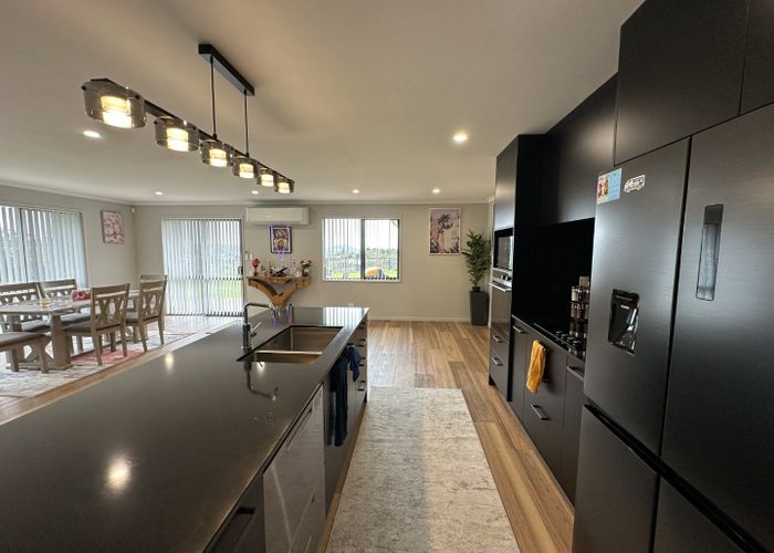 at 33 Rock Ridge Drive, Kamo, Whangarei, Northland