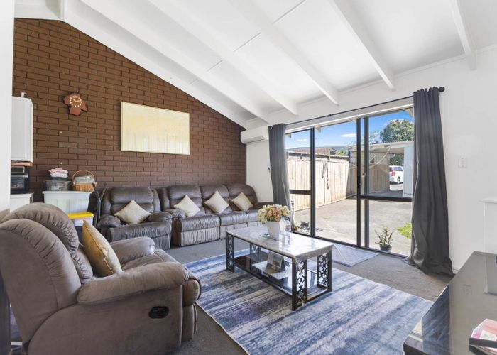  at 1/69 Favona Road, Favona, Manukau City, Auckland