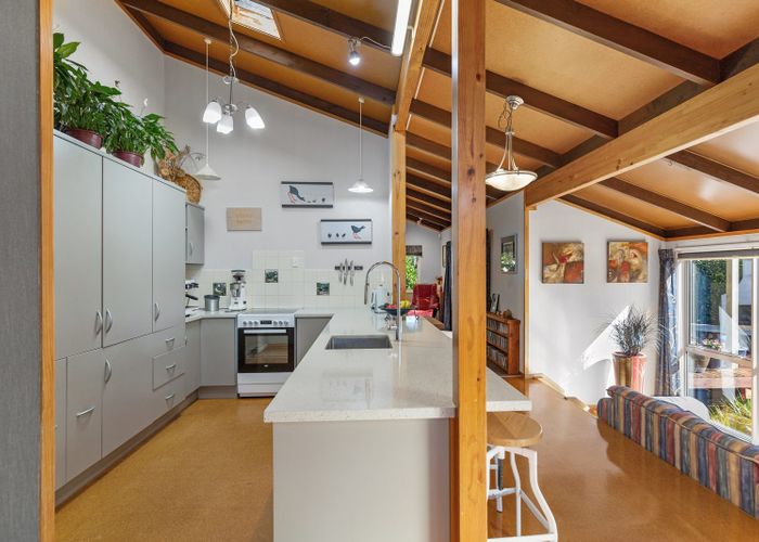  at 24 Mackay Crescent, Waihou, Te Aroha