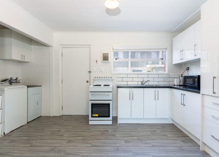  at 84 Whakatiki Street, Trentham, Upper Hutt