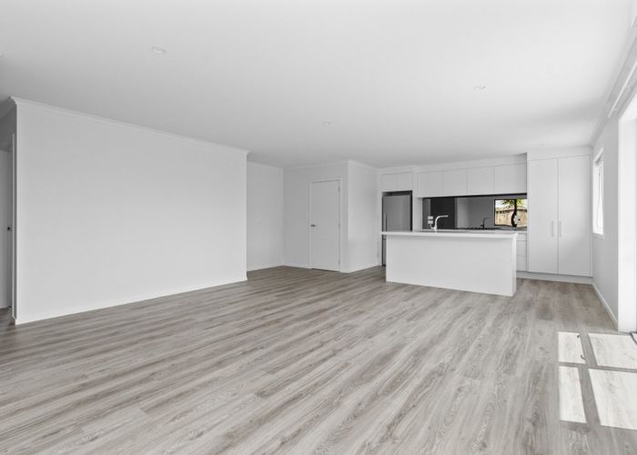  at 51A Irvine Street, Frankton, Hamilton