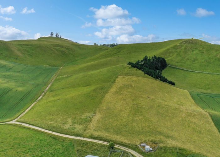  at 70 Finlay's Road, Windsor, Waitaki, Otago