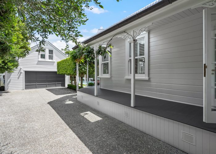  at 63 Mount St John Avenue, Epsom, Auckland